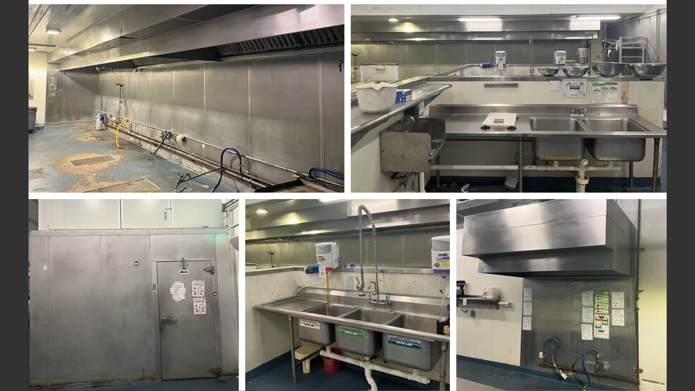 More Photos Of 5485 NW 79th Ave, Doral Light Distribution For Lease