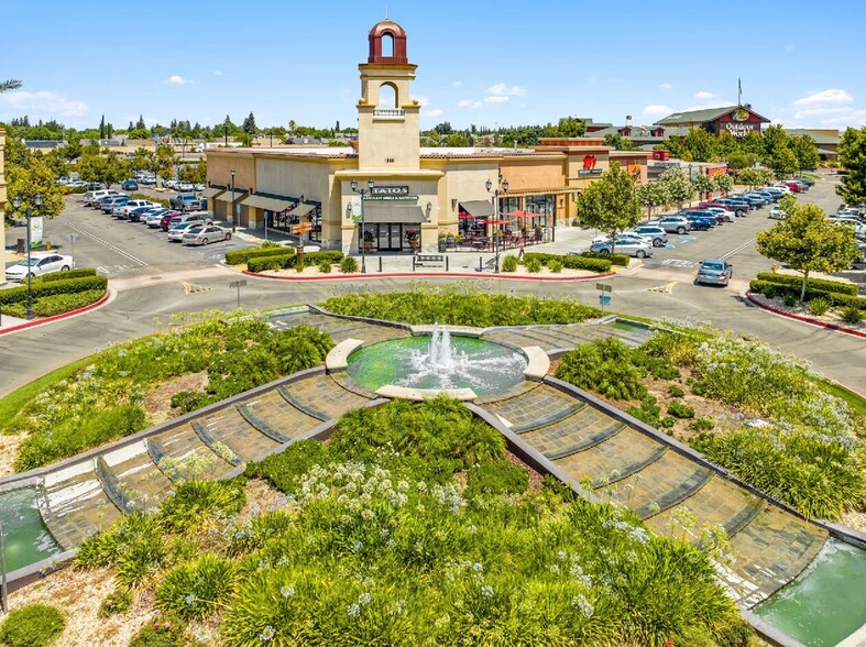 Primary Photo Of 500 S Union Rd, Manteca Unknown For Lease