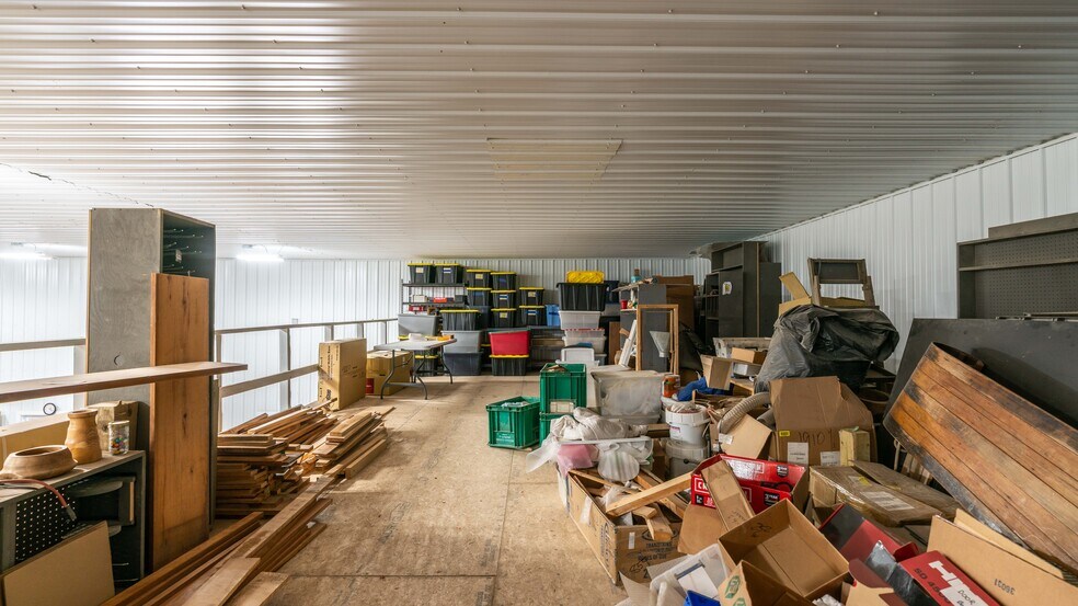 More Photos Of 2860 Union Rd, Cheektowaga Flex For Sale