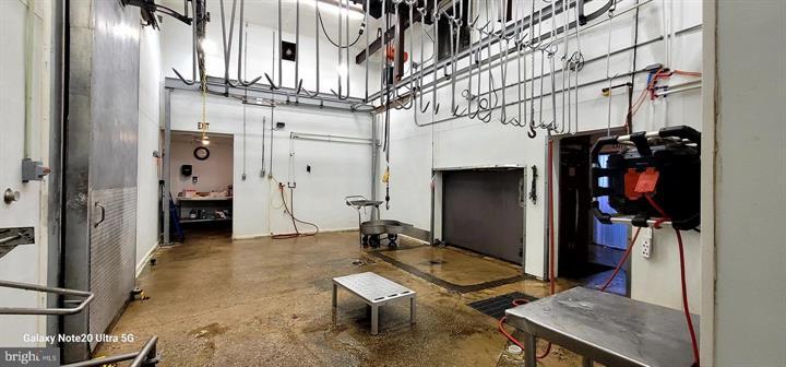 More Photos Of 855 Mount Zion Rd, Dillsburg Light Manufacturing For Sale