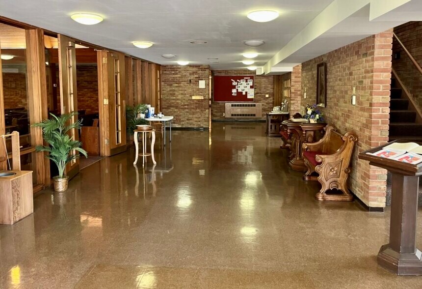 More Photos Of 1717 Highwood Ave, Pekin Land For Sale
