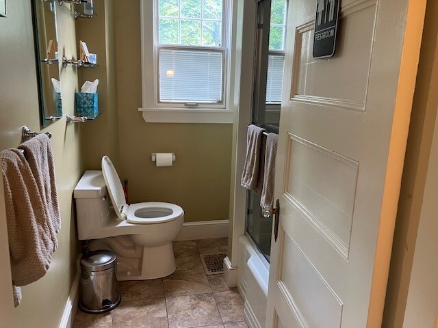 More Photos Of 11 Vinnin St, Salem Loft Creative Space For Lease