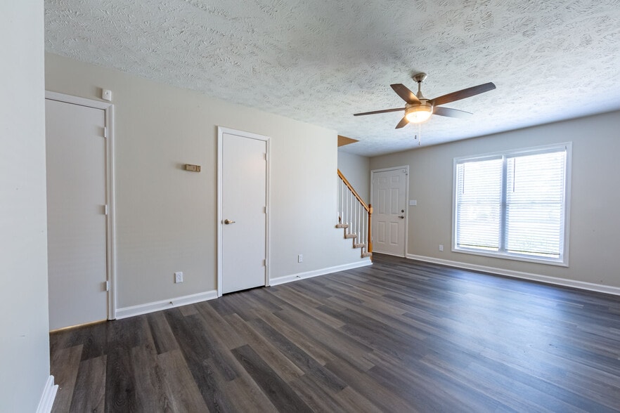 More Photos Of 5217-5336 Tern Pl, Fayetteville Apartments For Sale