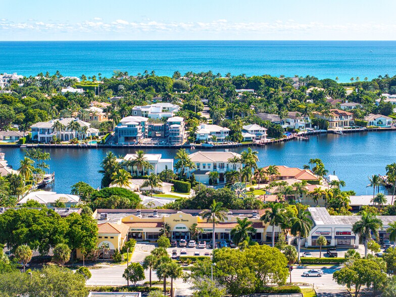 More Photos Of 851 SE 6th Ave, Delray Beach Unknown For Lease