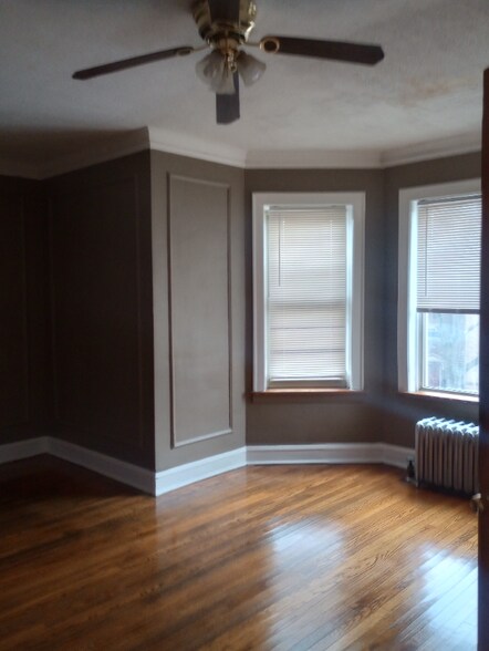More Photos Of 8054 S Ingleside Ave, Chicago Apartments For Sale