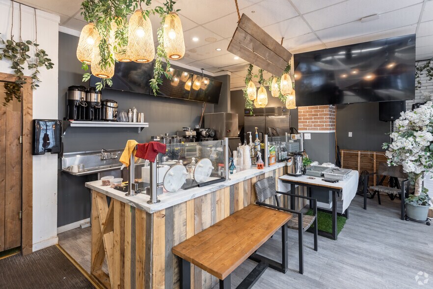 More Photos Of 10130 107 Av NW, Edmonton Storefront For Lease