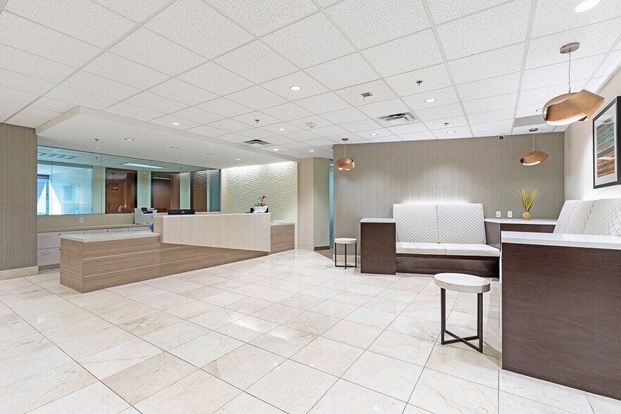 Primary Photo Of 4742 N 24th St, Phoenix Coworking Space