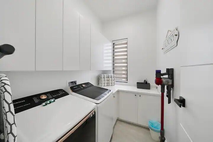 More Photos Of 21 Tidewater Ct, Panama City Beach Office Residential For Sale