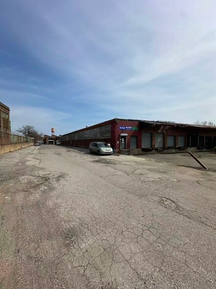 Primary Photo Of 620 E Erie Ave, Philadelphia Industrial For Lease