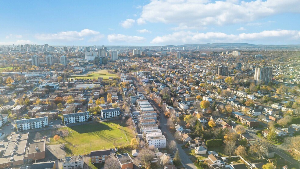 More Photos Of 732 Morin St, Ottawa Apartments For Sale