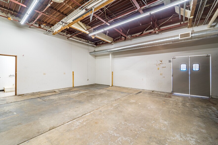 More Photos Of 2201 Grand Ave, Wausau Unknown For Lease