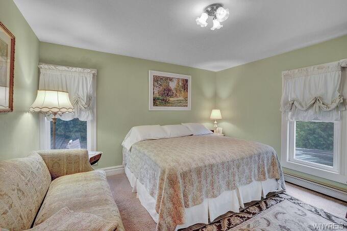 More Photos Of 3 Jefferson St, Ellicottville Hospitality For Sale
