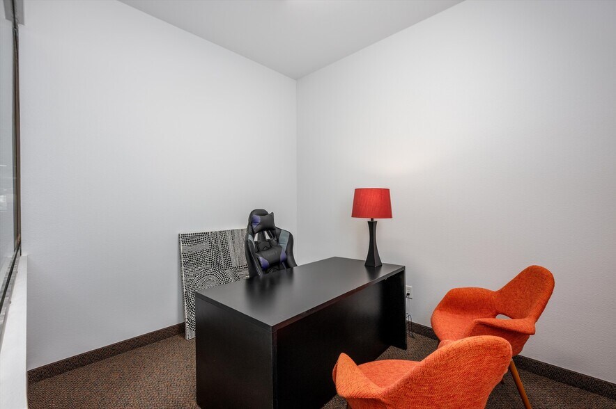 More Photos Of 6513 Preston Rd, Plano Medical For Sale