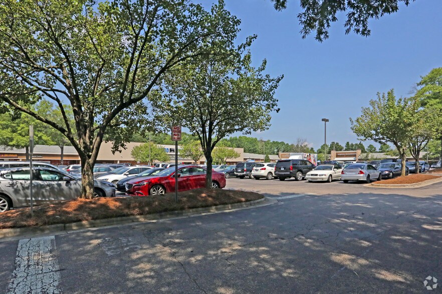 More Photos Of 7701-7713 Lead Mine Rd, Raleigh Unknown For Sale