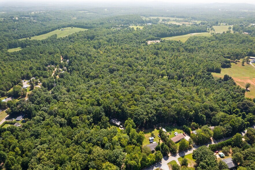 More Photos Of Diwa Drive, Easley Land For Sale