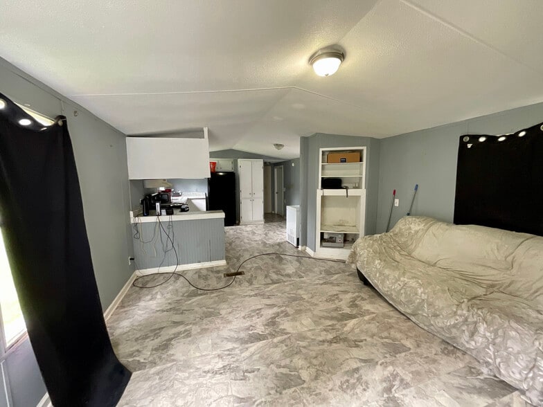 More Photos Of , Roanoke Rapids Specialty For Sale