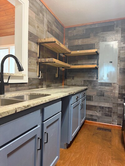 More Photos Of 1348 Baden Cir, Gatlinburg Specialty For Sale