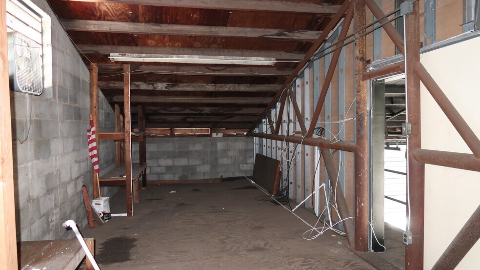 More Photos Of 5503 Us Highway 98 S, Lakeland Health Club For Sale