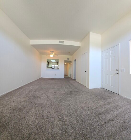 More Photos Of 42995 Park Pl, Palm Desert Apartments For Sale