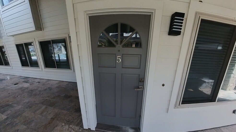 More Photos Of 12455 Melville Dr, Montgomery Apartments For Sale