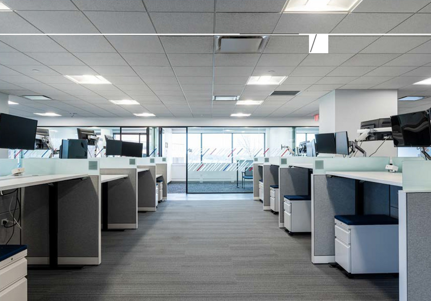 More Photos Of 1266 E Main St, Stamford Office For Lease