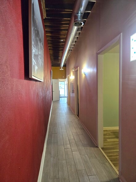More Photos Of 1602 Cleveland Ave, Atlanta Storefront For Sale