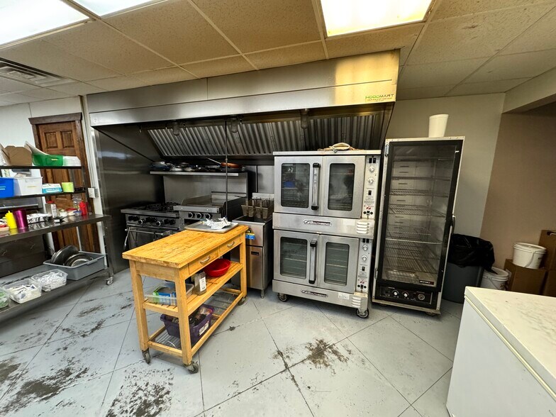 More Photos Of 3126 State Route 257, Seneca Freestanding For Sale
