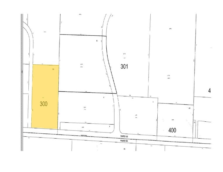 More Photos Of 4650 Shelby Air Park Dr, Memphis Warehouse For Lease