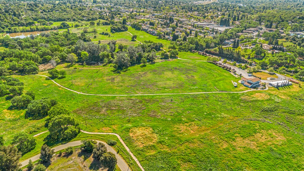 More Photos Of 3000 Alexandrite Dr, Rescue Land For Sale