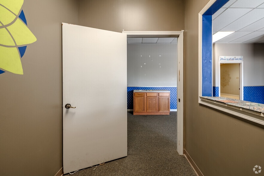 Photo of 1st Floor Ste 123