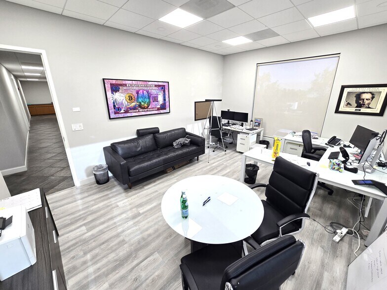 More Photos Of 4450 NW 126th Ave, Coral Springs Warehouse For Lease