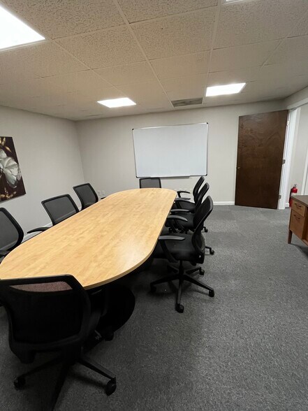 More Photos Of 247 28th St, Newport News Office For Sale