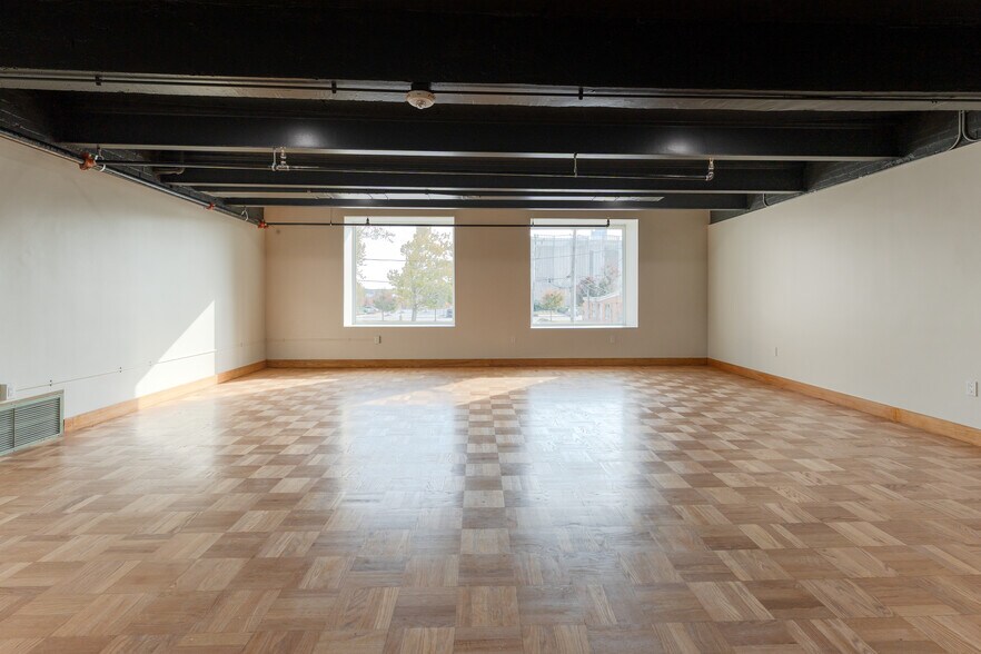 More Photos Of 20 NW 13th St, Oklahoma City Loft Creative Space For Lease