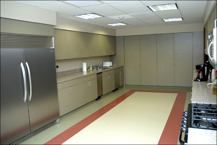 More Photos Of 23 Royal Rd, Flemington Office For Lease