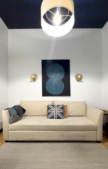 More Photos Of 231 Norman Ave, Brooklyn Apartments For Lease