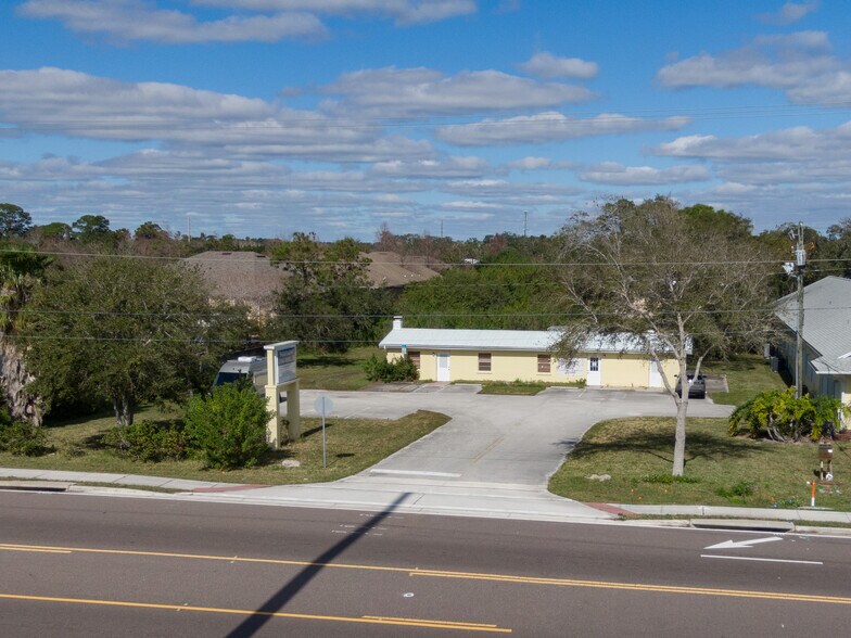 More Photos Of 3150 Suntree Blvd, Rockledge Land For Sale