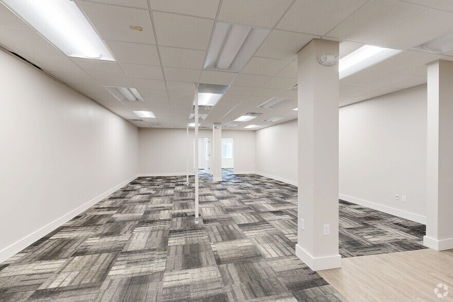 Photo of 2nd Floor Ste 204