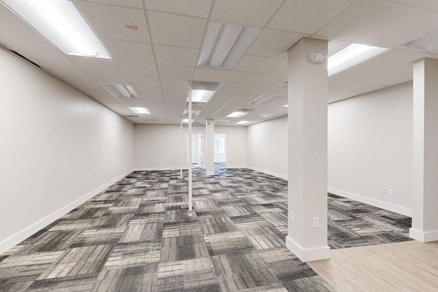 Photo of 2nd Floor Ste 204