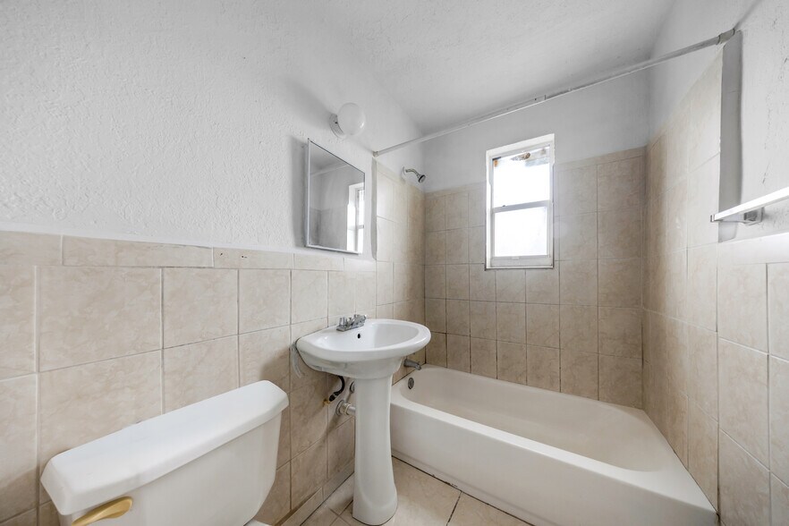 More Photos Of 6020 NW 13th Ave, Miami Apartments For Sale