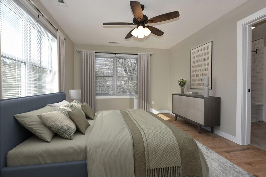 More Photos Of 127 Pine St, Wurtsboro Apartments For Sale