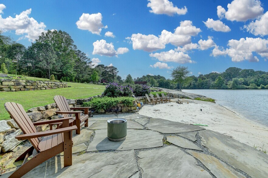 More Photos Of 120 Mount Moriah Rd, Auburn Land For Sale