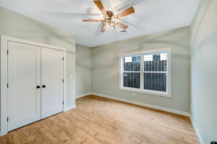 More Photos Of , Scranton Multifamily For Sale