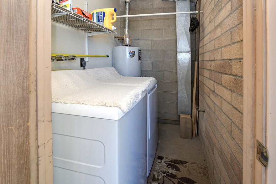 More Photos Of 2770 N Goyette Ave, Tucson Apartments For Sale