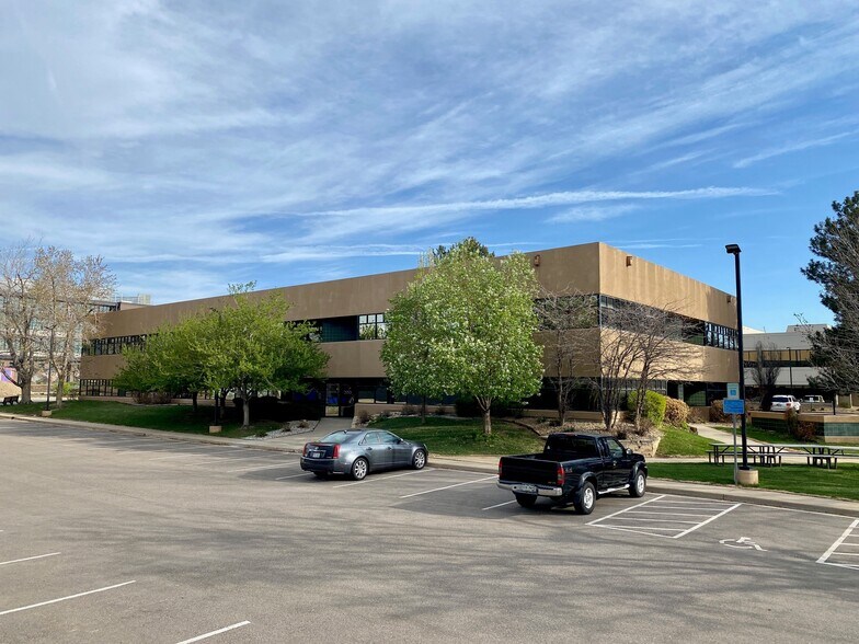 More Photos Of 2905 Wilderness Pl, Boulder Office For Lease