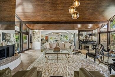 More Photos Of 3800 Ranch Estates Dr, Plano Horse Stables For Sale