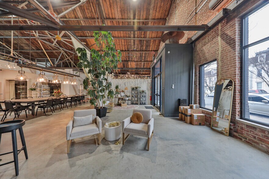 More Photos Of 915 Northampton St, Easton General Retail For Sale