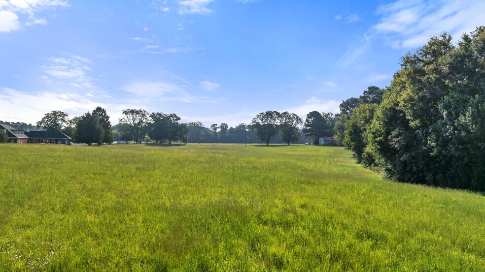 More Photos Of 241 Billy Dyar Blvd, Boaz Land For Sale