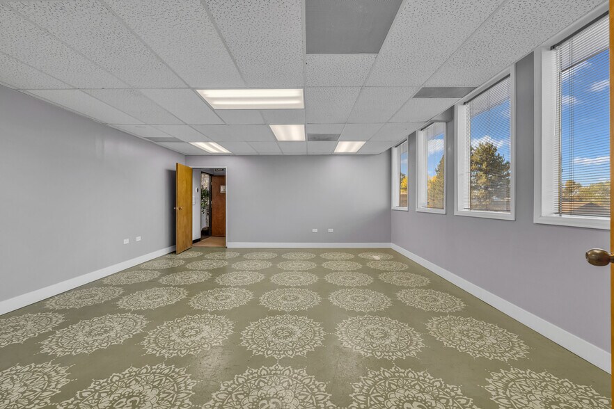 More Photos Of 13791 E Rice Pl, Aurora Office For Sale