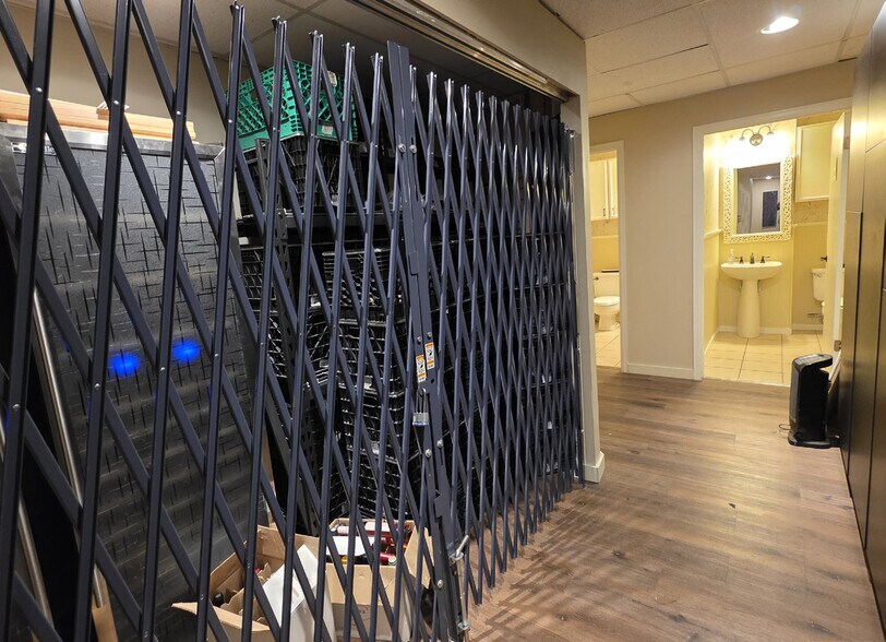 More Photos Of 320 S Weber St, Colorado Springs Specialty For Sale