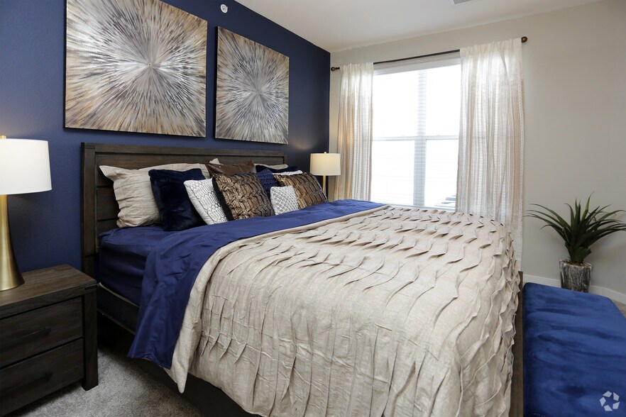 More Photos Of 11010 Twenty Mile Rd, Parker Apartments For Lease
